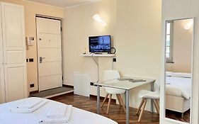 San Filippo Studio Biella Centro